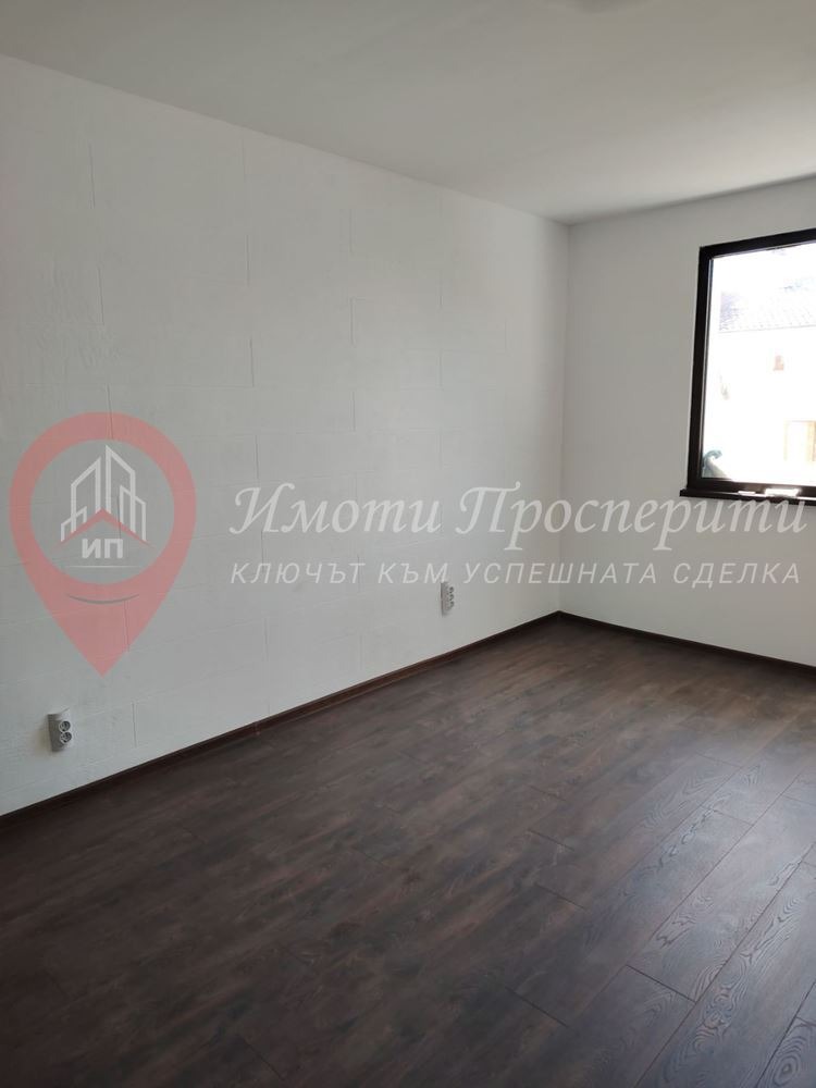 Satılık  1 yatak odası Sofia , Nadejda 4 , 73 metrekare | 94549322 - görüntü [5]