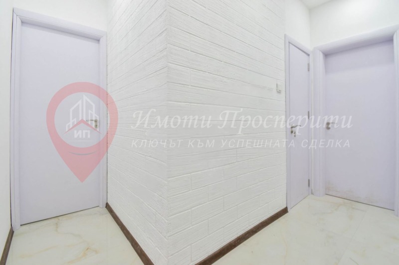 Satılık  1 yatak odası Sofia , Nadejda 4 , 73 metrekare | 94549322 - görüntü [9]