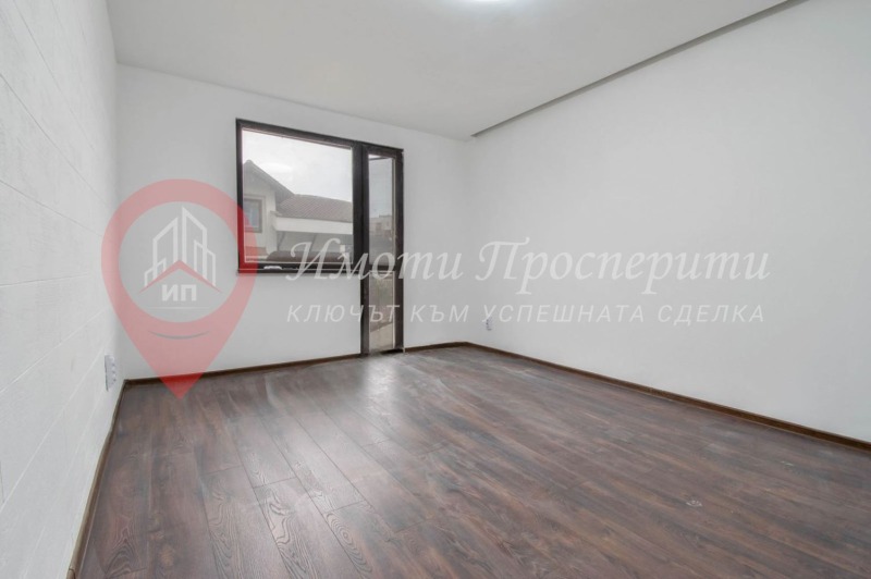Satılık  1 yatak odası Sofia , Nadejda 4 , 73 metrekare | 94549322 - görüntü [3]