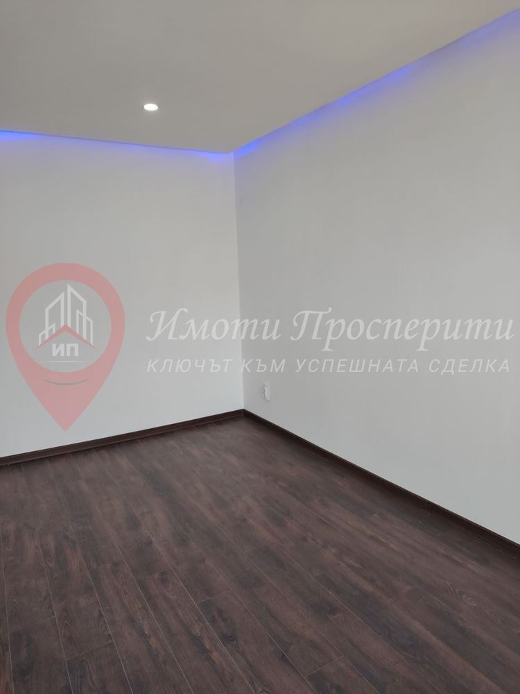 Satılık  1 yatak odası Sofia , Nadejda 4 , 73 metrekare | 94549322 - görüntü [4]