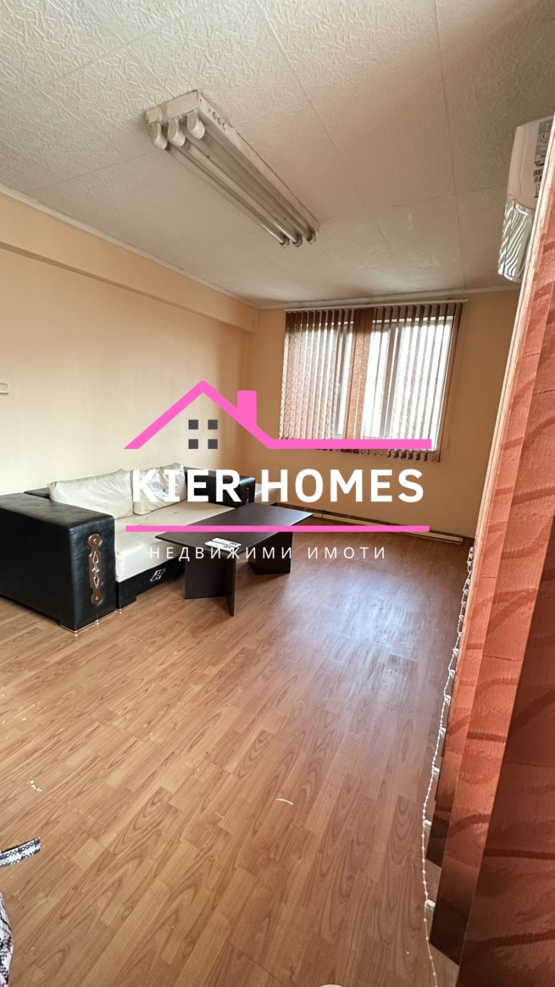 À venda  1 quarto região Haskovo , Dimitrovgrad , 43 m² | 19437298 - imagem [2]