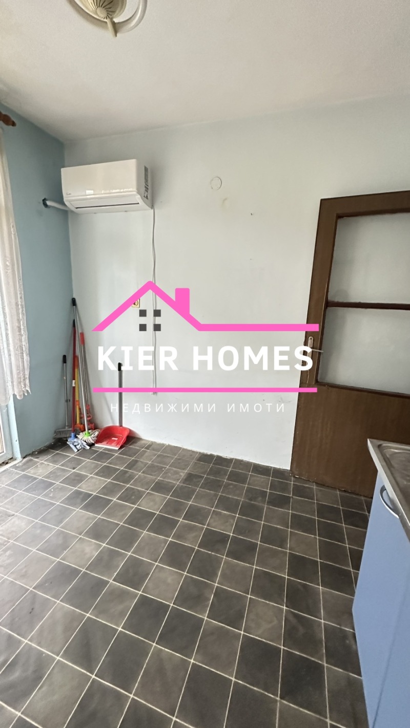 À venda  1 quarto região Haskovo , Dimitrovgrad , 43 m² | 19437298 - imagem [5]