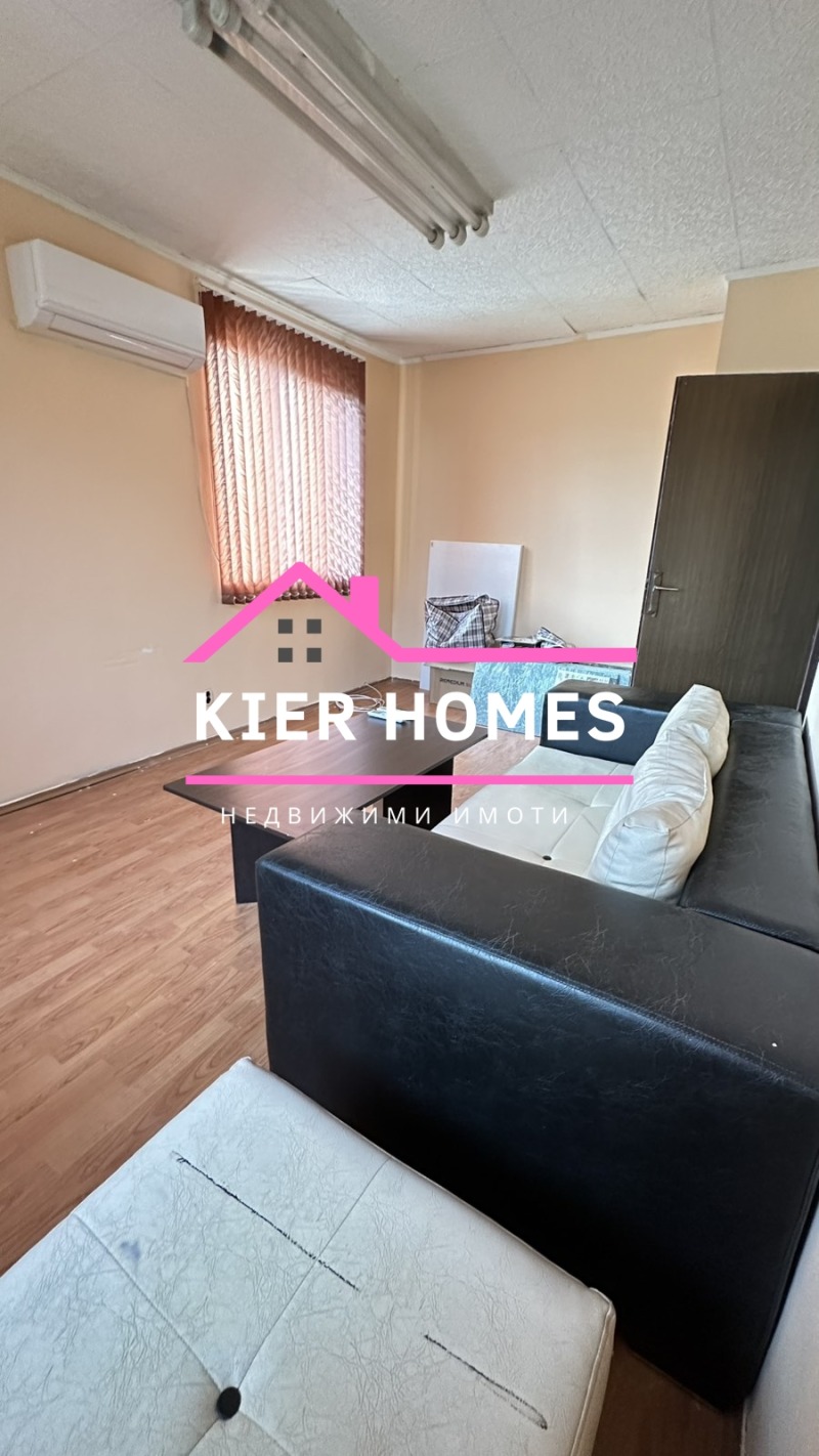 À venda  1 quarto região Haskovo , Dimitrovgrad , 43 m² | 19437298 - imagem [3]