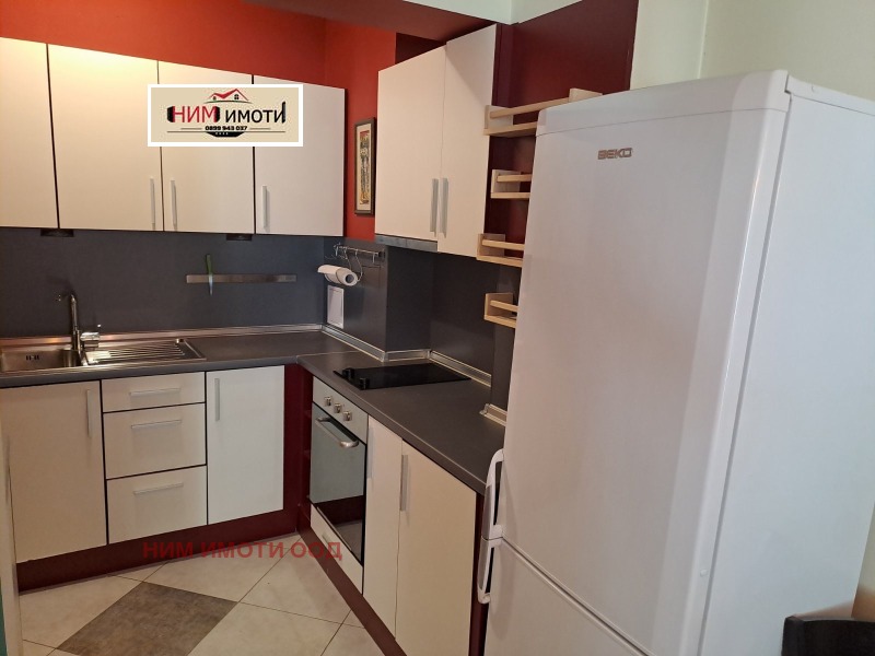 Продава 2-СТАЕН, град София, Овча купел • 224000 € / 438105.92 лв. • 49241264 1