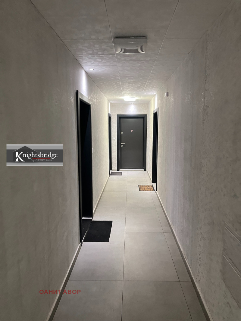 Продава 2-СТАЕН, гр. София, Надежда 3, снимка 3 - Апартаменти - 52371851