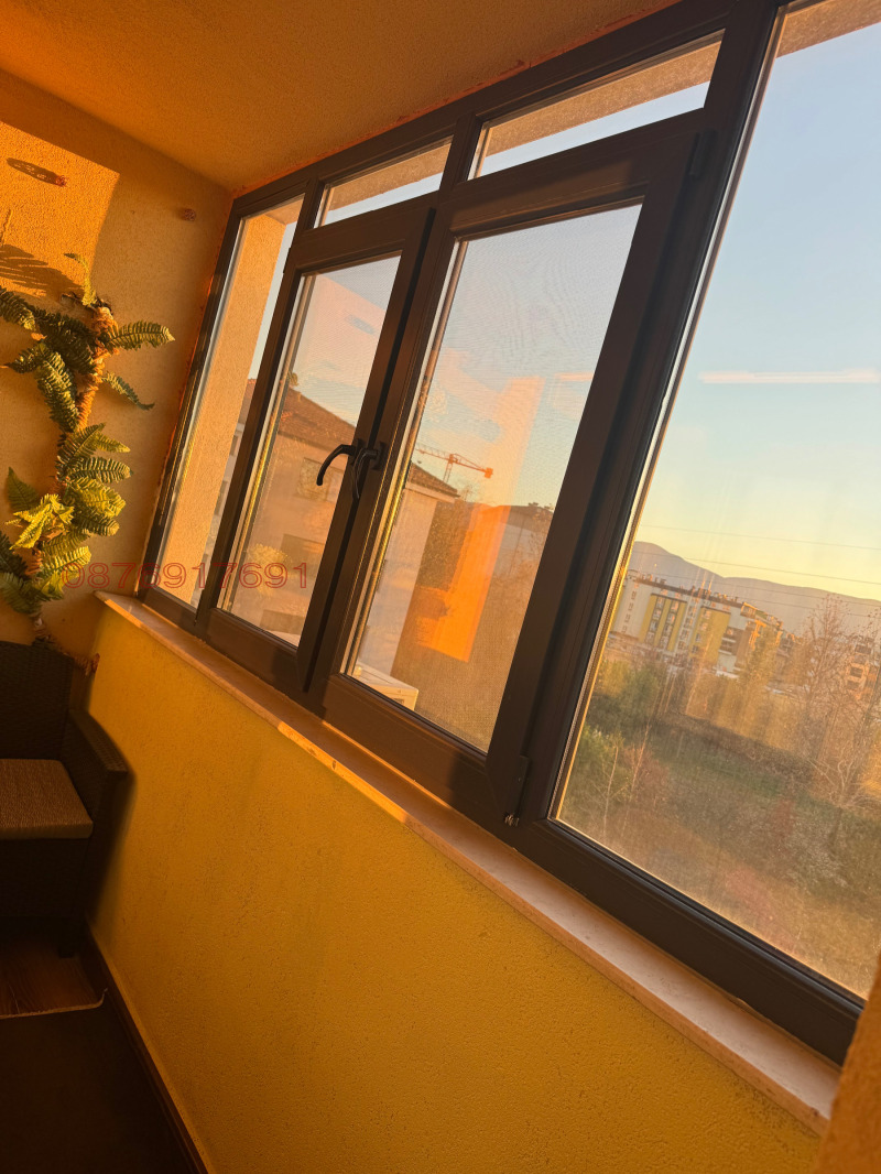 Продава 2-СТАЕН, гр. Пловдив, Отдих и култура, снимка 3 - Апартаменти - 52809451