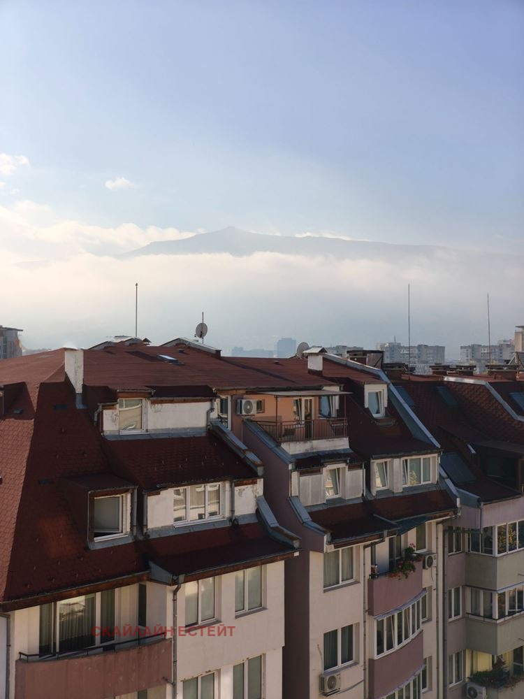 Продава 2-СТАЕН, гр. София, Лагера, снимка 3 - Апартаменти - 54120939