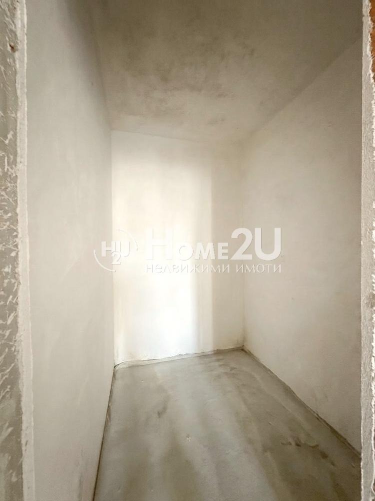 Продава 2-СТАЕН, гр. Варна, Галата, снимка 3 - Апартаменти - 54255026