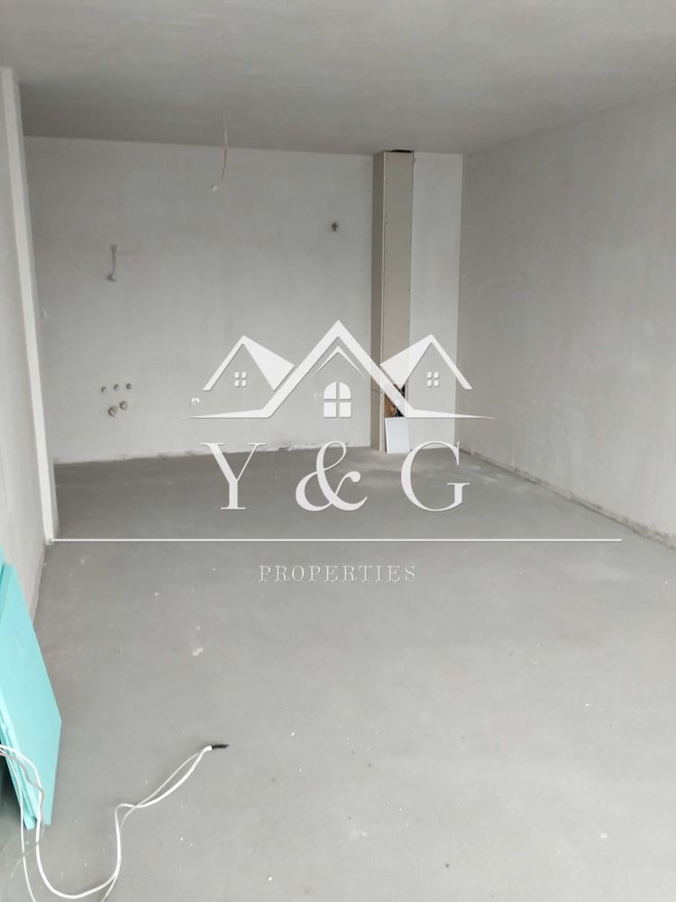 Till salu  2 sovrum Plovdiv , Ostromila , 90 kvm | 30079376 - bild [2]