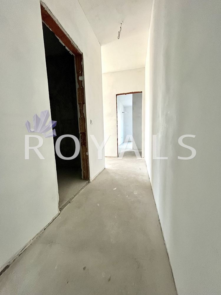 In vendita  2 camere da letto Varna , Briz , 177 mq | 82853876 - Immagine [12]