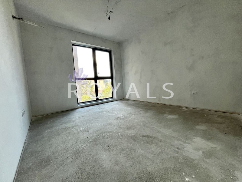 À venda  2 quartos Varna , Briz , 177 m² | 82853876 - imagem [7]