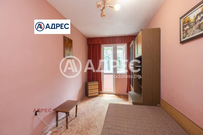 Продава  3-стаен град Варна , Чайка , 66 кв.м | 78690251 - изображение [13]