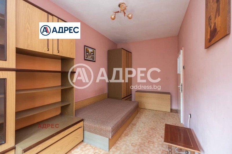 Продава  3-стаен град Варна , Чайка , 66 кв.м | 78690251 - изображение [11]