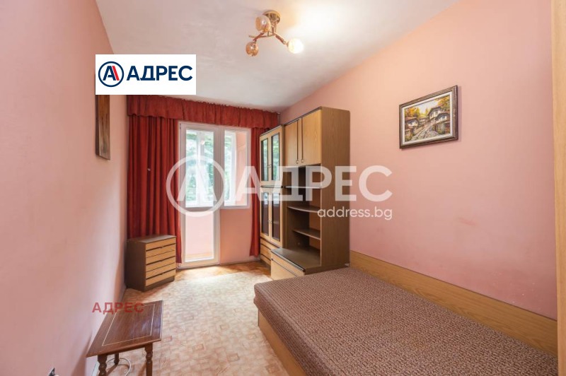 Продава  3-стаен град Варна , Чайка , 66 кв.м | 78690251 - изображение [3]