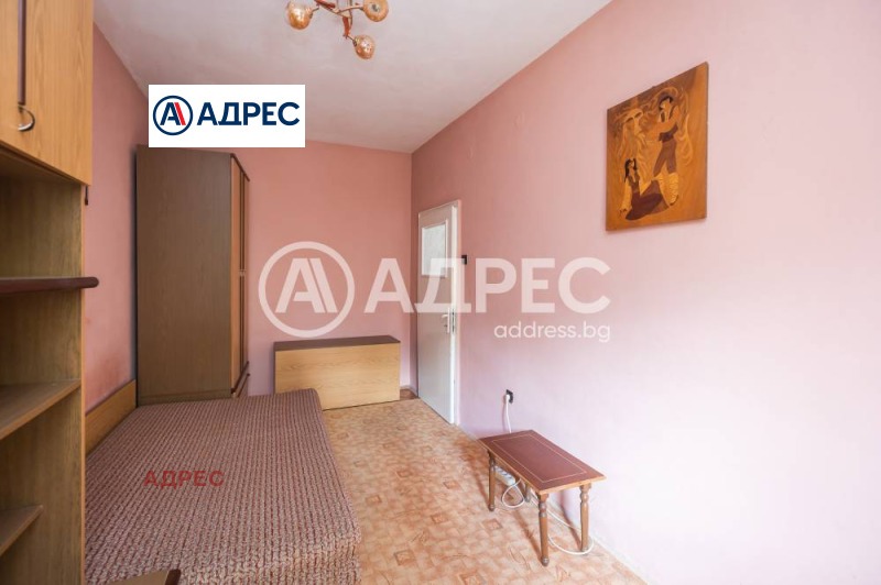 Продава  3-стаен град Варна , Чайка , 66 кв.м | 78690251 - изображение [12]