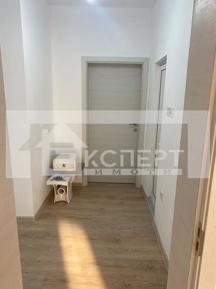 Продава  3-стаен град Пловдив , Кършияка , 74 кв.м | 48846907 - изображение [9]