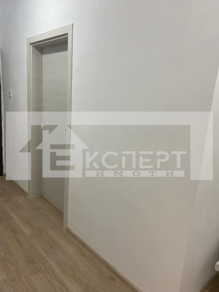 Продава  3-стаен град Пловдив , Кършияка , 74 кв.м | 48846907 - изображение [8]