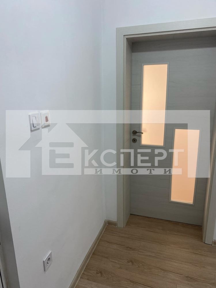 Продава  3-стаен град Пловдив , Кършияка , 74 кв.м | 48846907 - изображение [7]