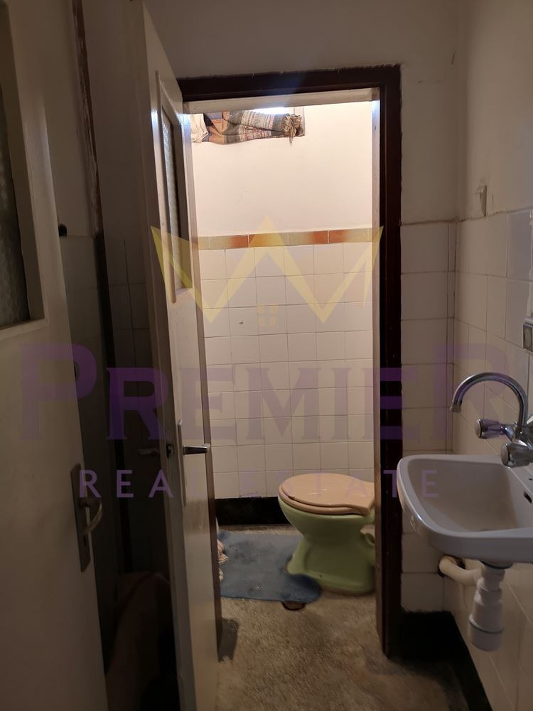 Zu verkaufen  2 Schlafzimmer region Dobritsch , Schabla , 86 qm | 45763943 - Bild [4]