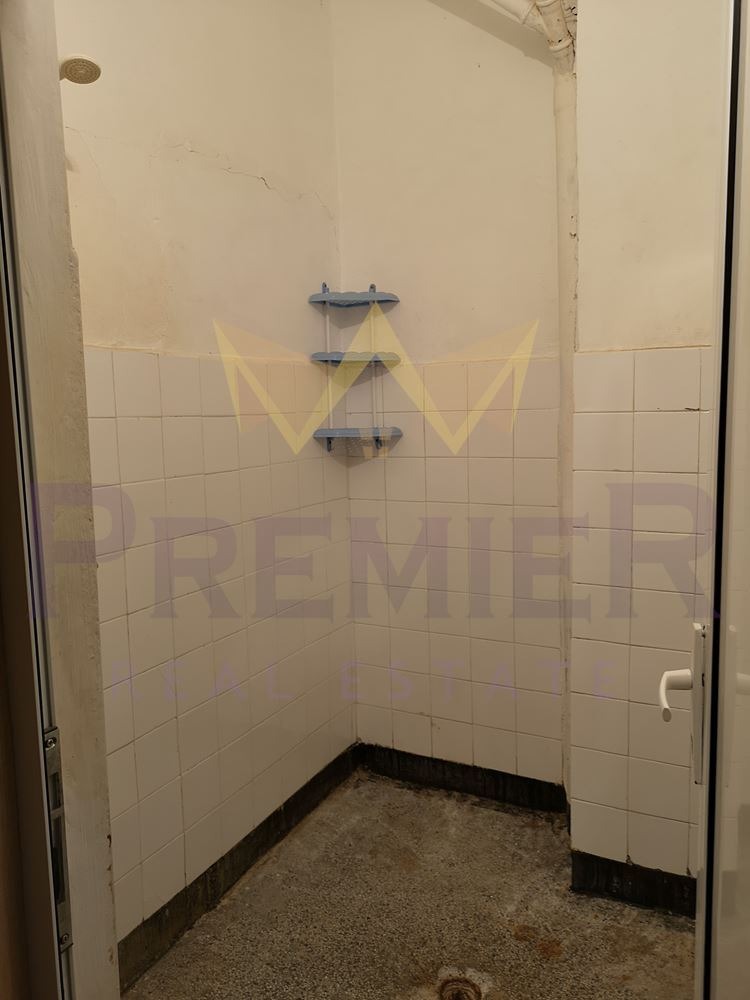 Zu verkaufen  2 Schlafzimmer region Dobritsch , Schabla , 86 qm | 45763943 - Bild [5]