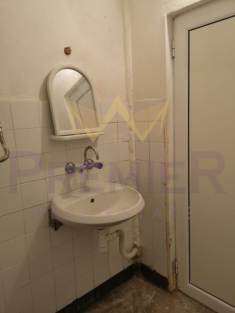 Zu verkaufen  2 Schlafzimmer region Dobritsch , Schabla , 86 qm | 45763943 - Bild [6]