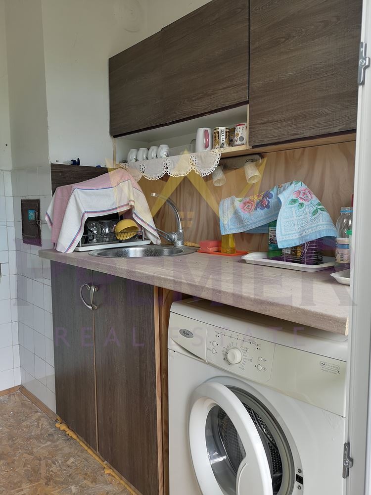Zu verkaufen  2 Schlafzimmer region Dobritsch , Schabla , 86 qm | 45763943 - Bild [10]