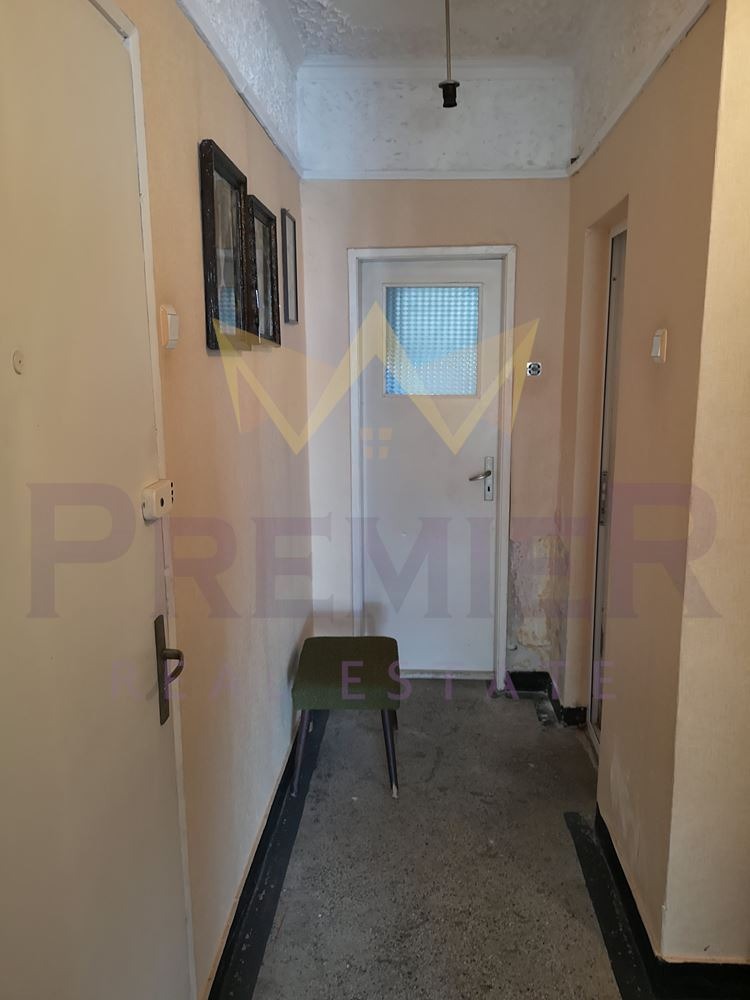 Zu verkaufen  2 Schlafzimmer region Dobritsch , Schabla , 86 qm | 45763943 - Bild [8]
