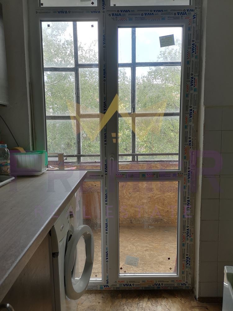 Zu verkaufen  2 Schlafzimmer region Dobritsch , Schabla , 86 qm | 45763943 - Bild [11]