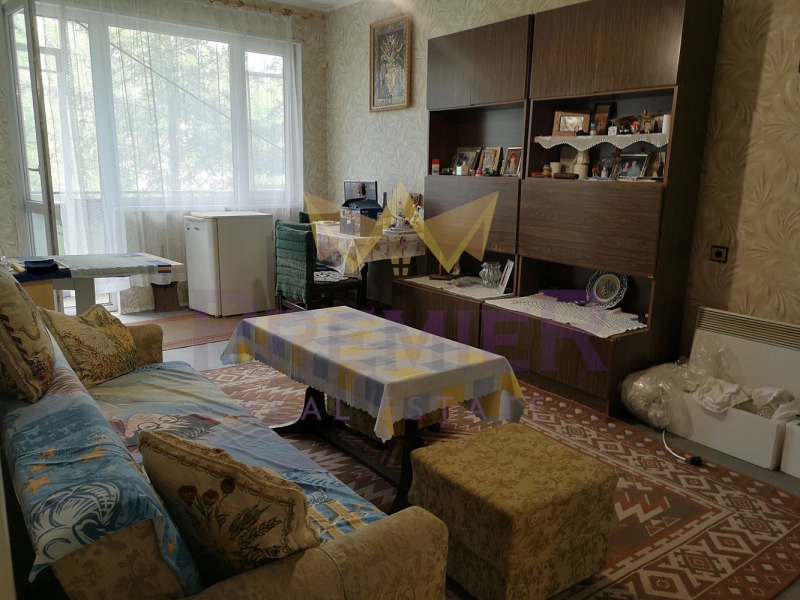 Zu verkaufen  2 Schlafzimmer region Dobritsch , Schabla , 86 qm | 45763943