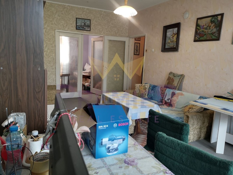 Zu verkaufen  2 Schlafzimmer region Dobritsch , Schabla , 86 qm | 45763943 - Bild [2]