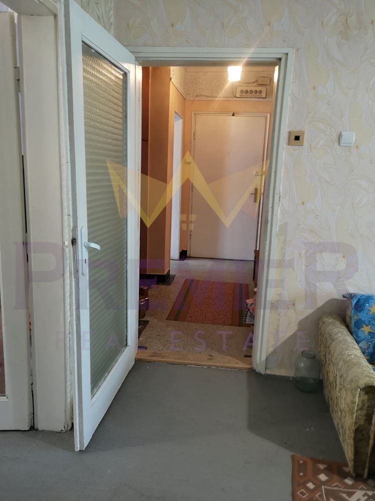 Zu verkaufen  2 Schlafzimmer region Dobritsch , Schabla , 86 qm | 45763943 - Bild [9]