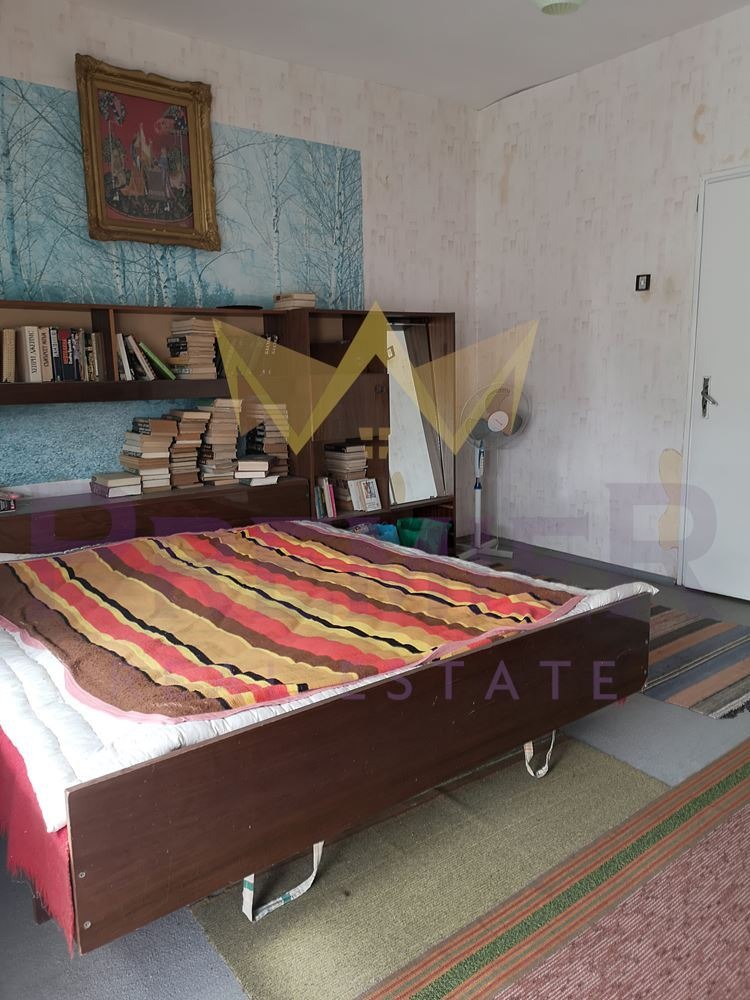 Zu verkaufen  2 Schlafzimmer region Dobritsch , Schabla , 86 qm | 45763943 - Bild [3]