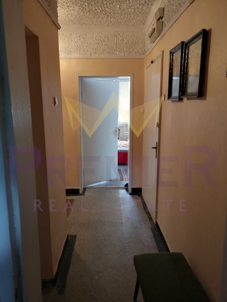 Zu verkaufen  2 Schlafzimmer region Dobritsch , Schabla , 86 qm | 45763943 - Bild [7]