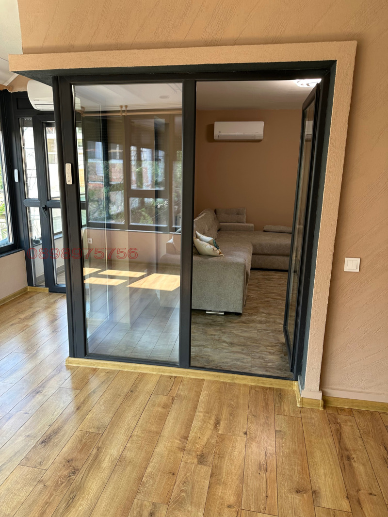 Продава 3-СТАЕН, гр. Сливен, Център, снимка 10 - Апартаменти - 52782404