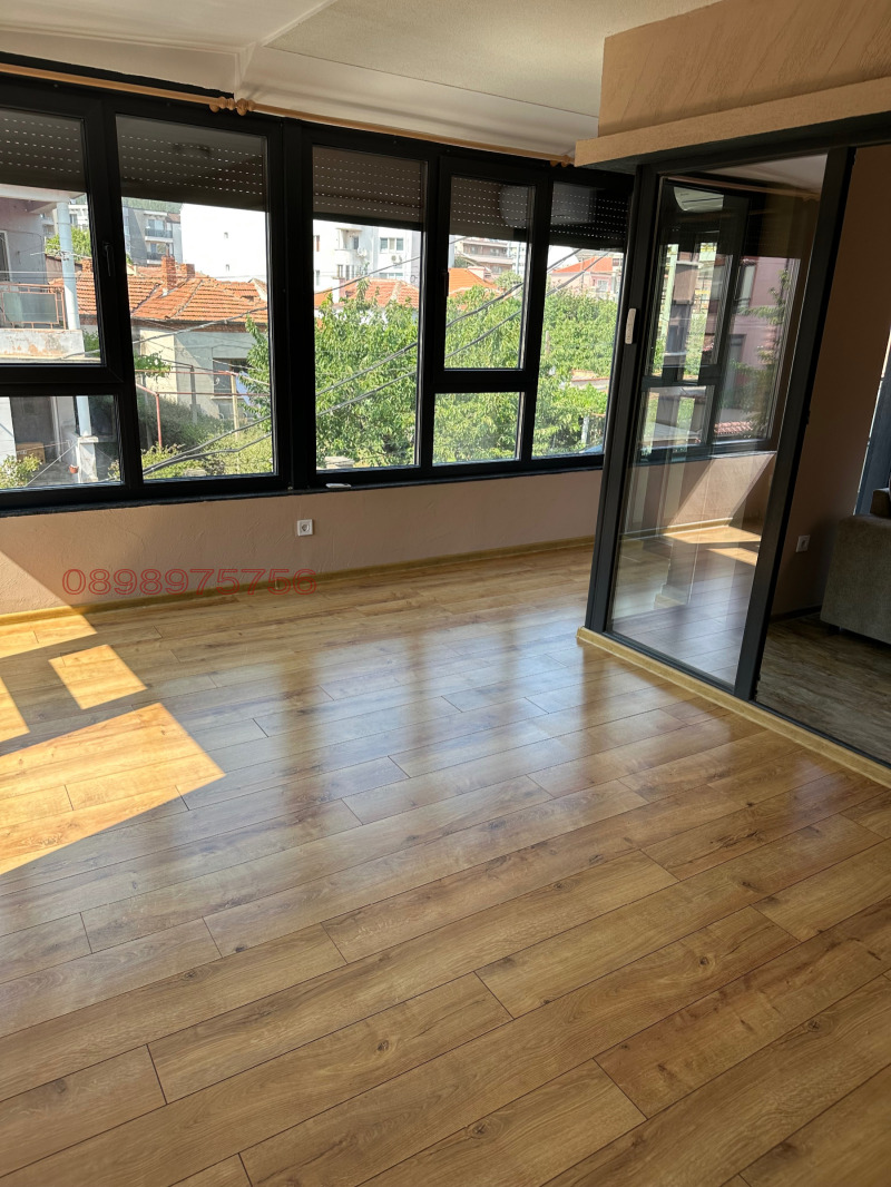 Продава 3-СТАЕН, гр. Сливен, Център, снимка 9 - Апартаменти - 52782404