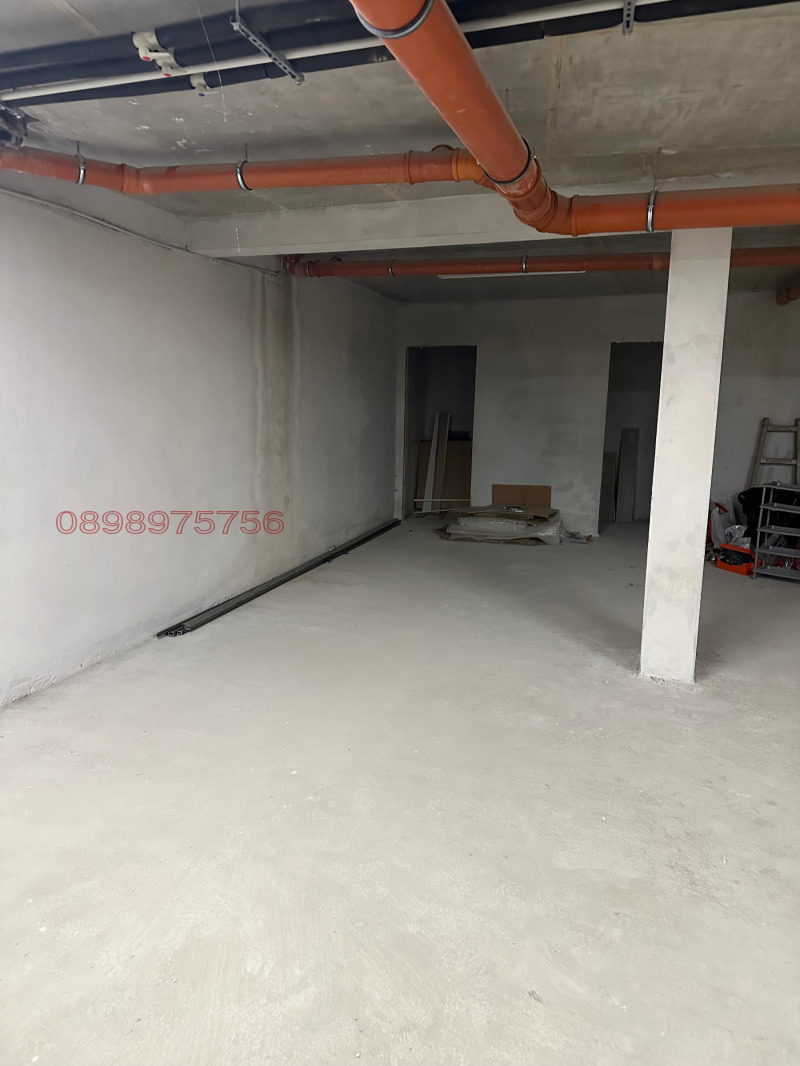 Продава 3-СТАЕН, гр. Сливен, Център, снимка 17 - Апартаменти - 52782404