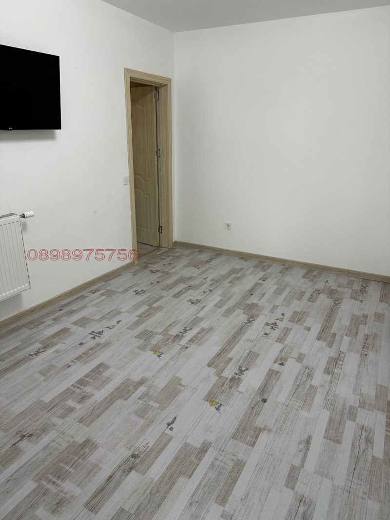 Продава 3-СТАЕН, гр. Сливен, Център, снимка 7 - Апартаменти - 52782404