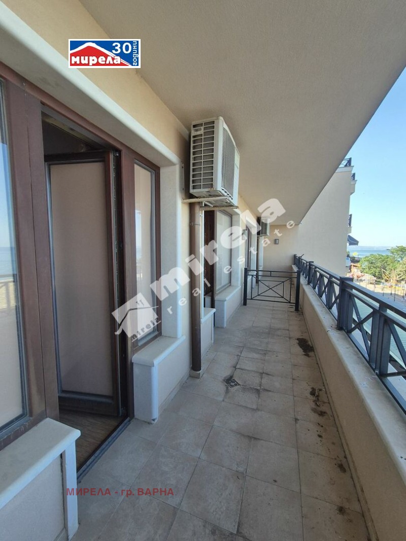 For Sale  2 bedroom Varna , k.k. Zlatni pyasatsi , 116 sq.m | 23739905 - image [4]
