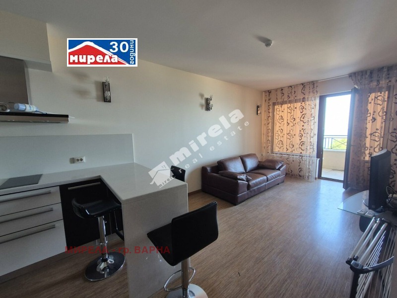 For Sale  2 bedroom Varna , k.k. Zlatni pyasatsi , 116 sq.m | 23739905 - image [3]
