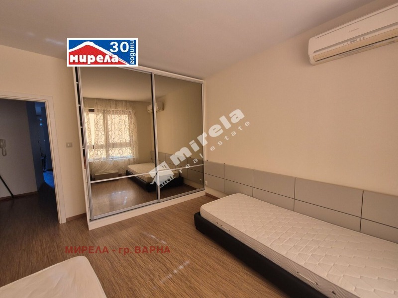 For Sale  2 bedroom Varna , k.k. Zlatni pyasatsi , 116 sq.m | 23739905 - image [9]
