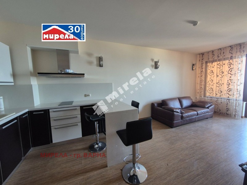 For Sale  2 bedroom Varna , k.k. Zlatni pyasatsi , 116 sq.m | 23739905 - image [2]