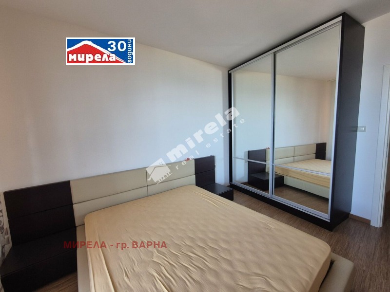 For Sale  2 bedroom Varna , k.k. Zlatni pyasatsi , 116 sq.m | 23739905 - image [7]