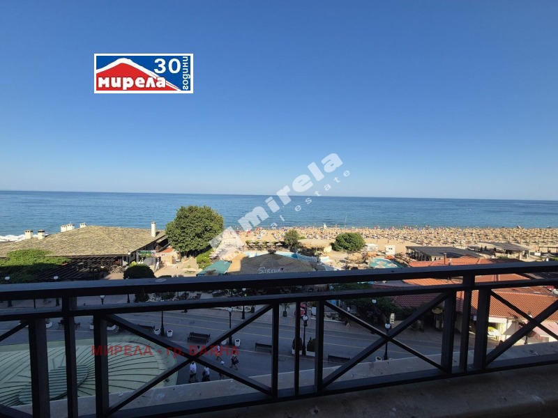 For Sale  2 bedroom Varna , k.k. Zlatni pyasatsi , 116 sq.m | 23739905 - image [5]