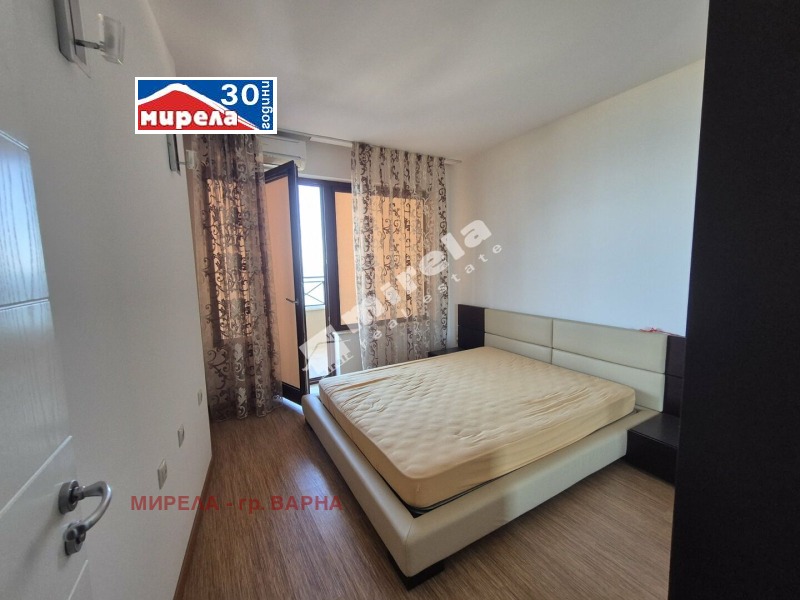 For Sale  2 bedroom Varna , k.k. Zlatni pyasatsi , 116 sq.m | 23739905 - image [6]