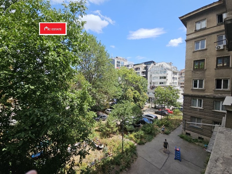 De vânzare  2 dormitoare Sofia , Țentâr , 99 mp | 81424622 - imagine [11]