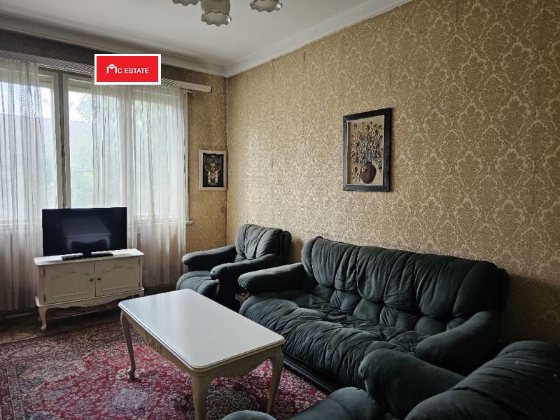 De vânzare  2 dormitoare Sofia , Țentâr , 99 mp | 81424622 - imagine [3]