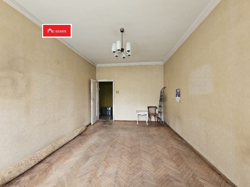 De vânzare  2 dormitoare Sofia , Țentâr , 99 mp | 81424622 - imagine [7]