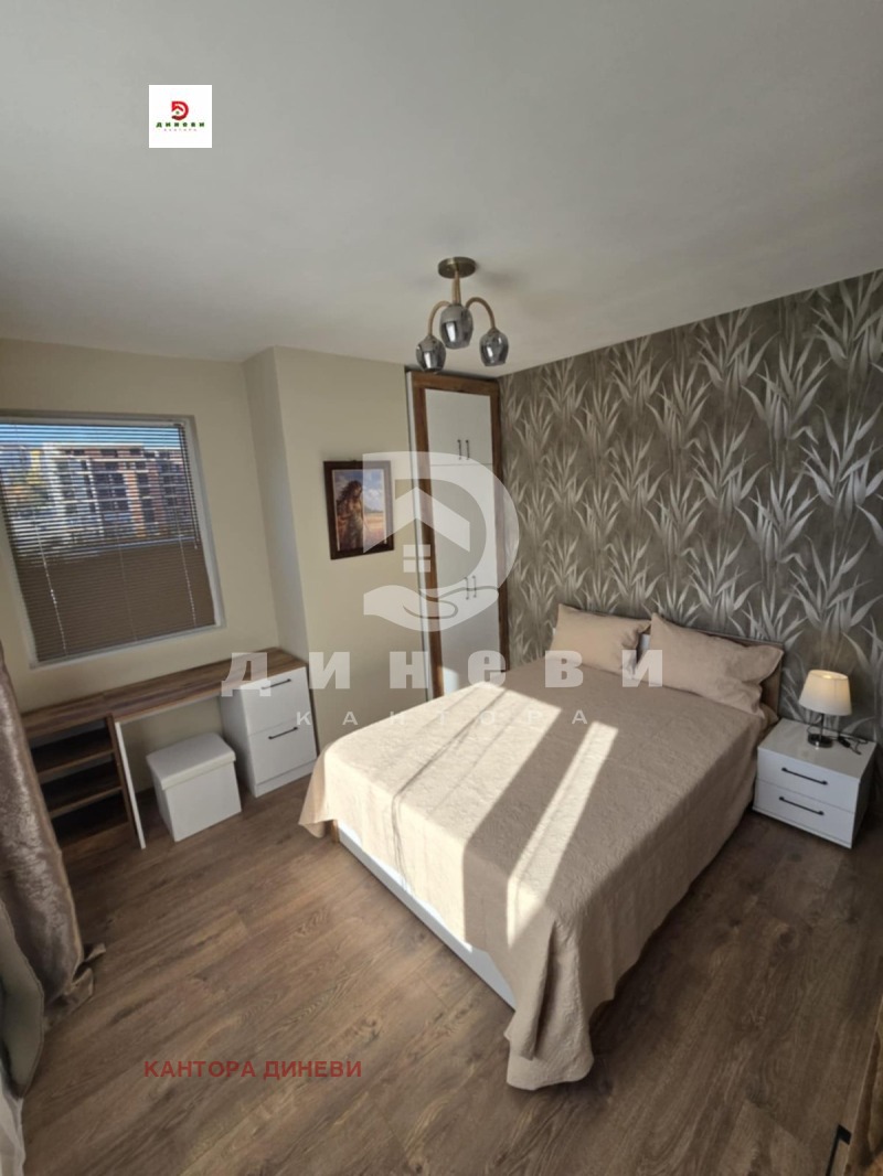 Продава 3-СТАЕН, град Стара Загора, Била • 178000 € / 348137.74 лв. • 25645485 1