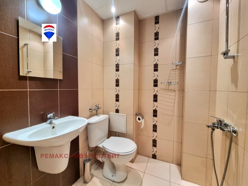 Продава 3-СТАЕН, гр. Русе, Възраждане, снимка 12 - Апартаменти - 53520784