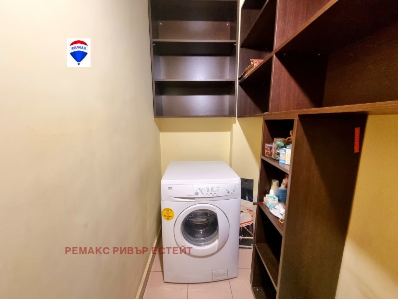 Продава 3-СТАЕН, гр. Русе, Възраждане, снимка 7 - Апартаменти - 53520784